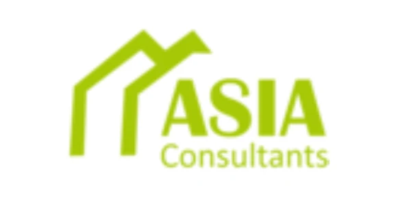 ASIA Consultants