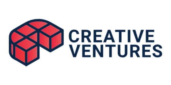 Creative Ventures