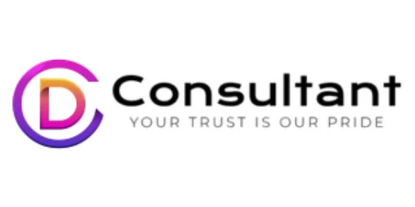 D Consultant