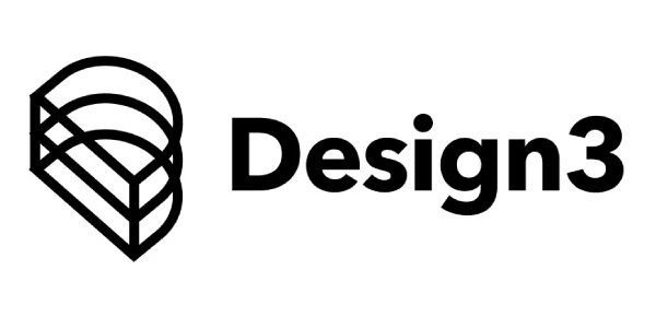Design 3