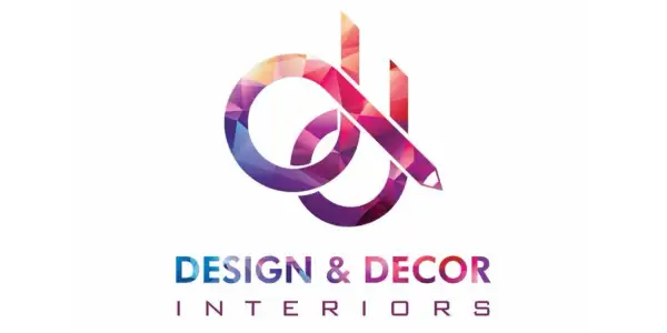 Design & Decor