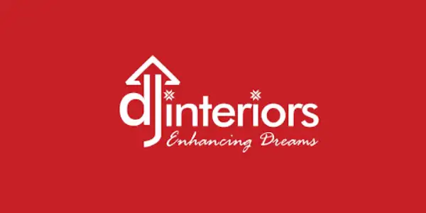Dj Interiors