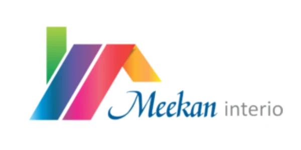 Meekan Interio (1)