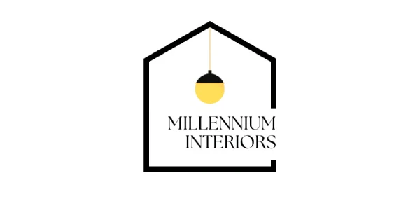 Millennium Interiors
