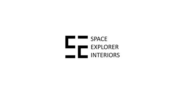Space Explorer