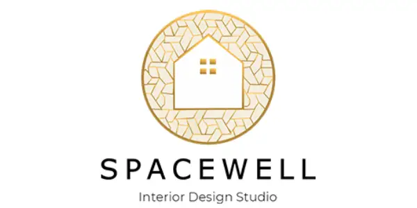 Spacewell