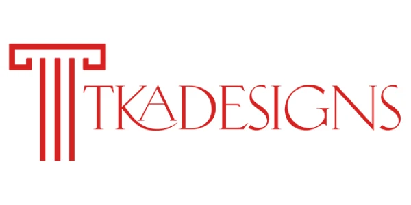 Tka Designs