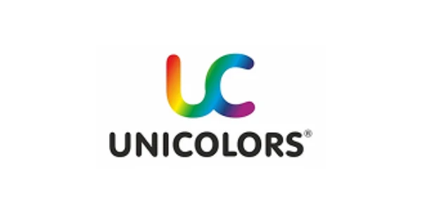 UNICOLORS-Designs