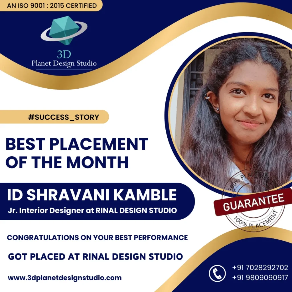 3dplanet-design-course our-student-placement