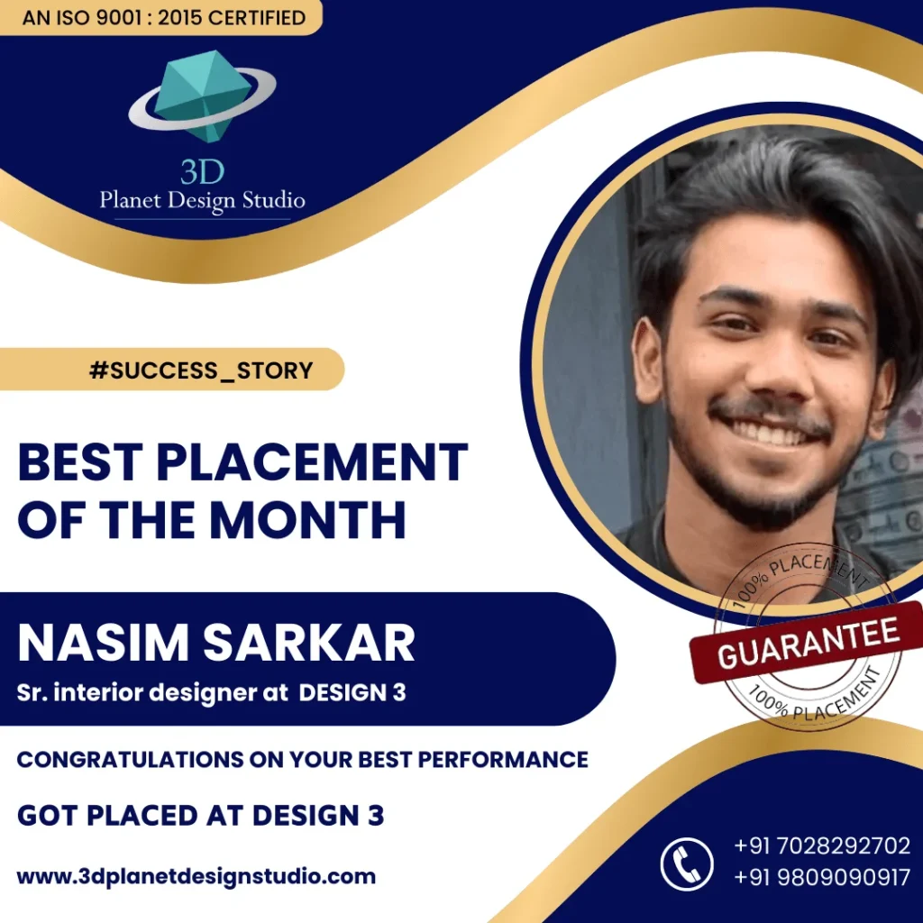 3dplanet-design-course our-student-placement